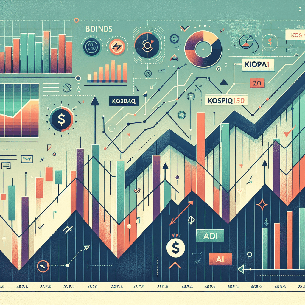 b99e0a65-420b-4e3e-9520-3d44a666f3da