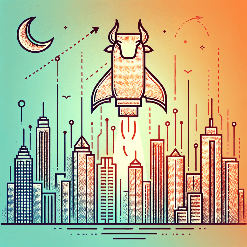 914671bf-5f10-421b-9442-71ee6ba52f42