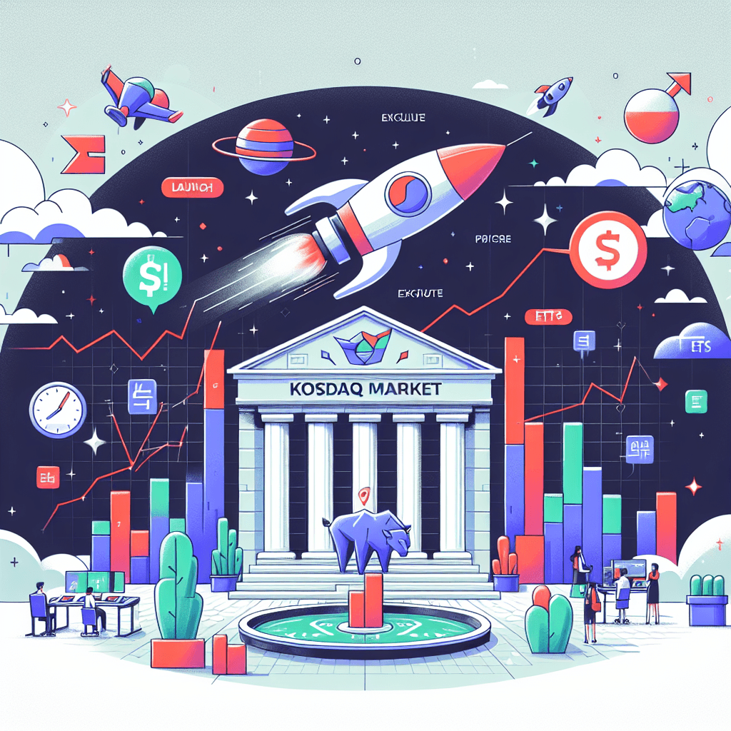 113b6e03-d3c5-46ea-a126-ebe01b232216