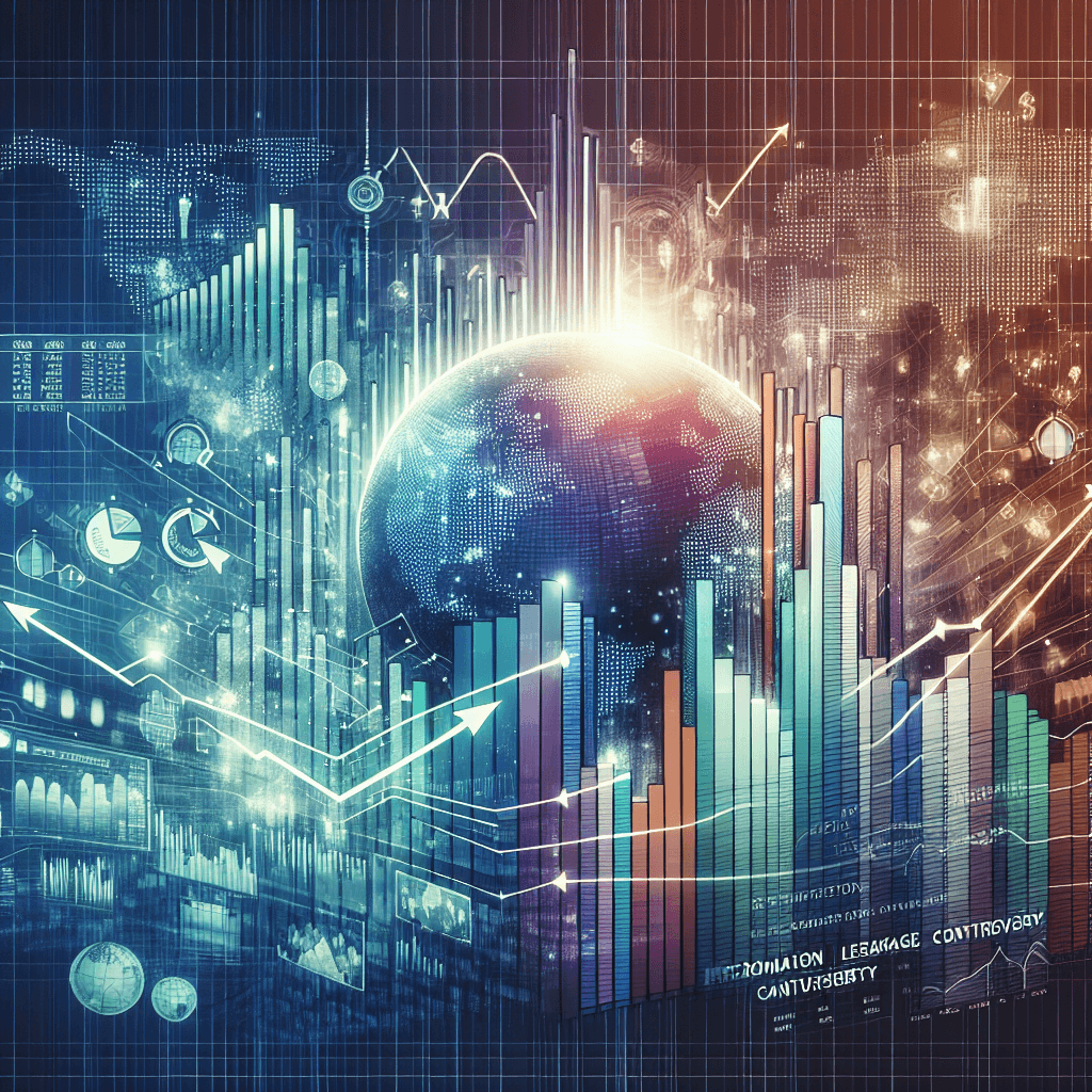 21655f44-26d4-4d1b-82f5-0fdd7744ddc8