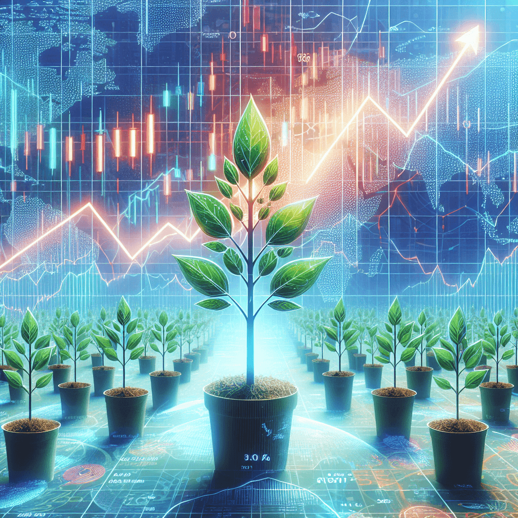 2d00d9cc-7115-4965-843b-95a09c1acfec