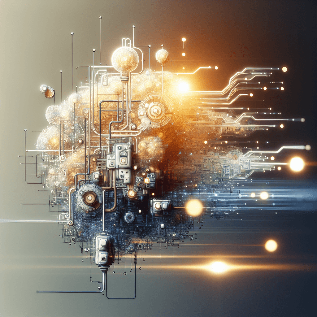 72bdd8e7-56ce-4cff-ba7e-fe3f036ae807