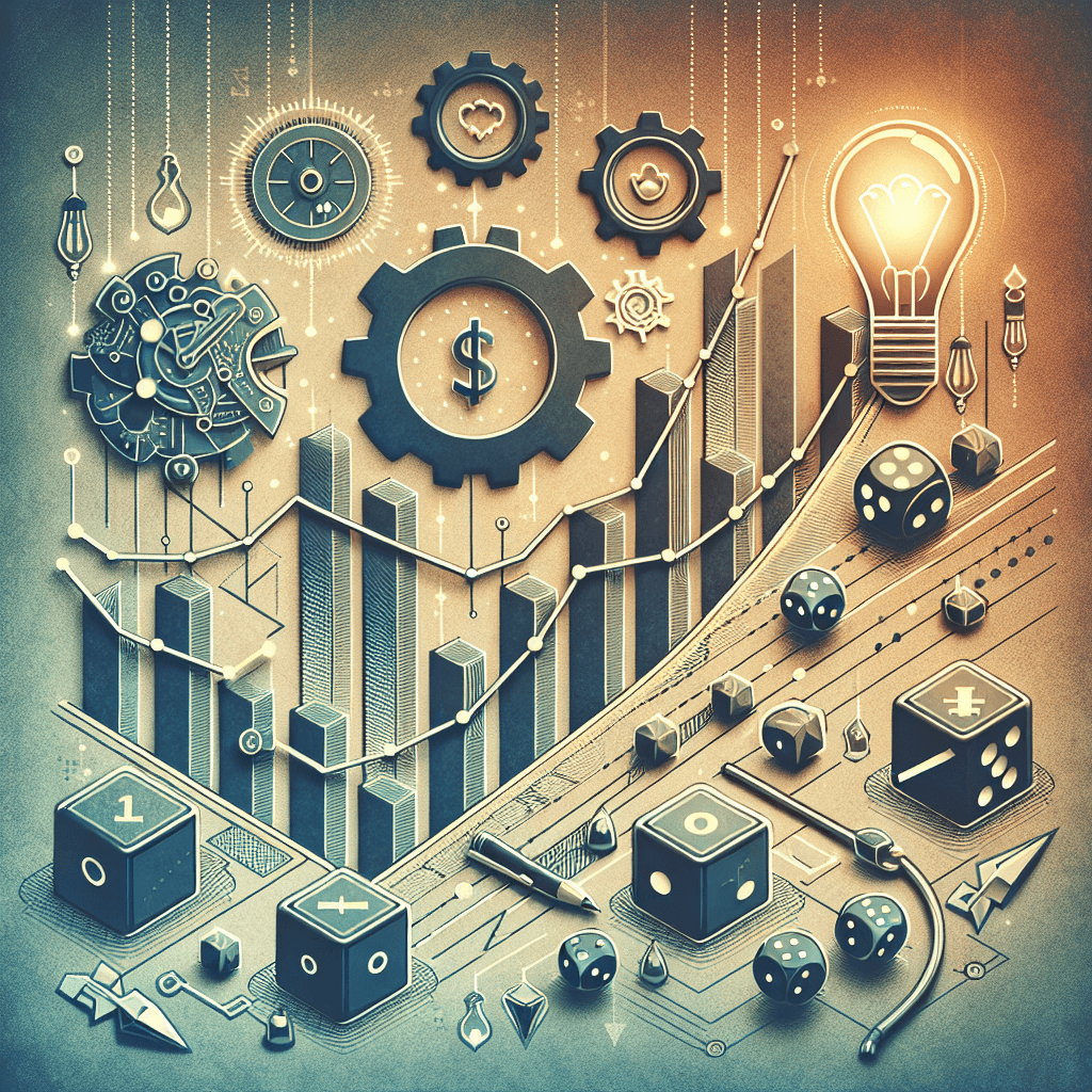 20526a71-c0a4-4025-90b8-78fe603fae97