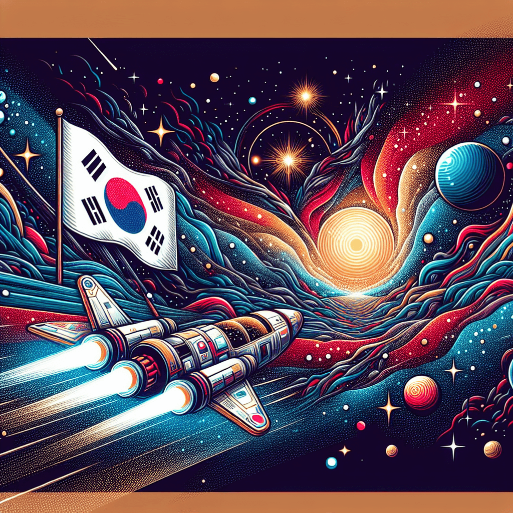 56581af6-4015-427e-a49f-463fd03bfa74