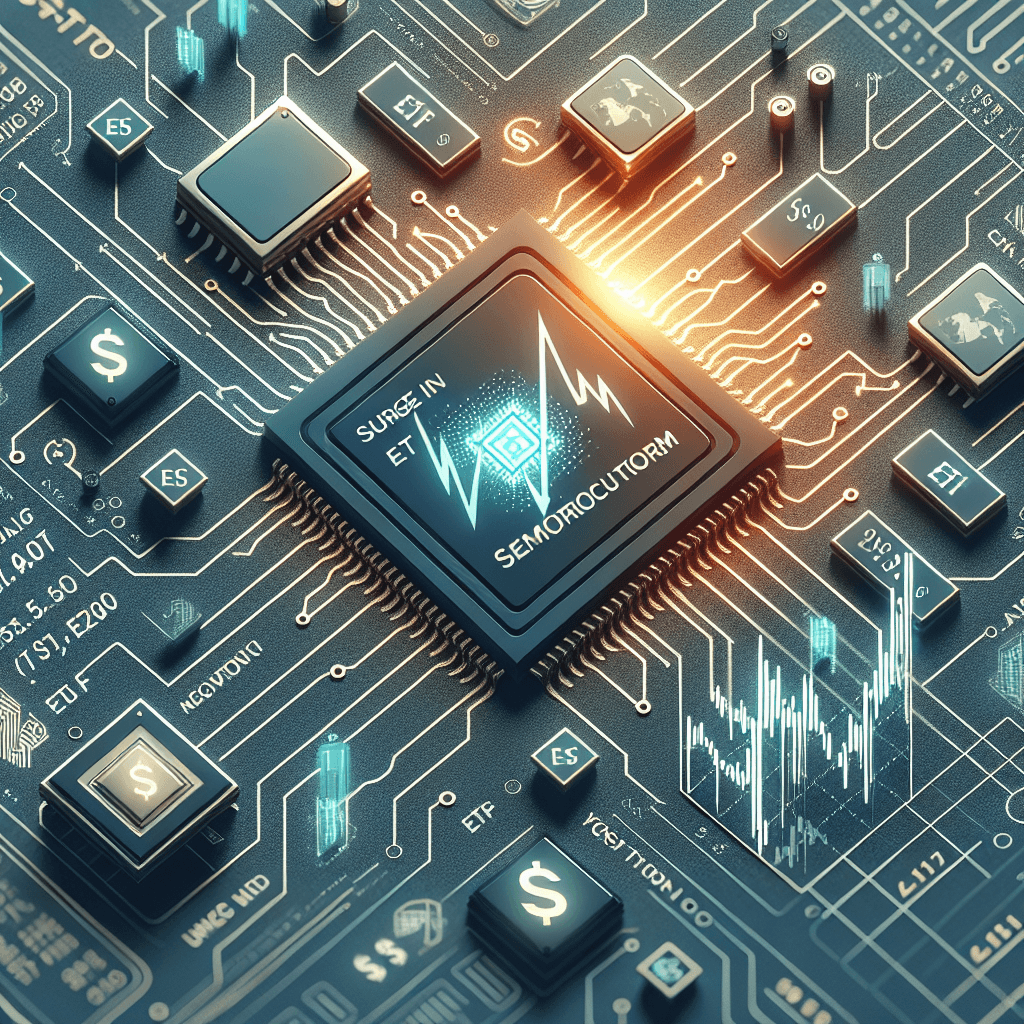 45cf2b45-70a6-46cd-826b-952cacb87cea