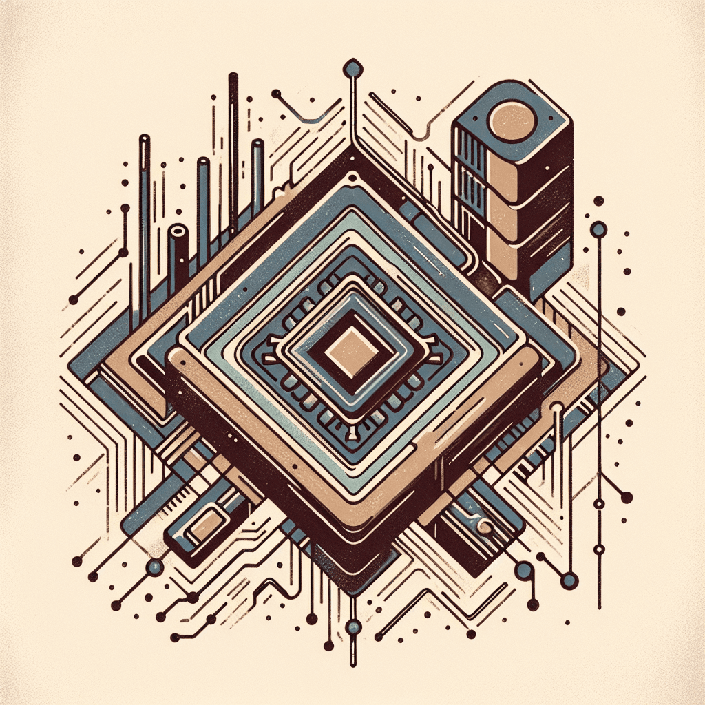 59175e42-988a-4528-a5b8-af132b664623