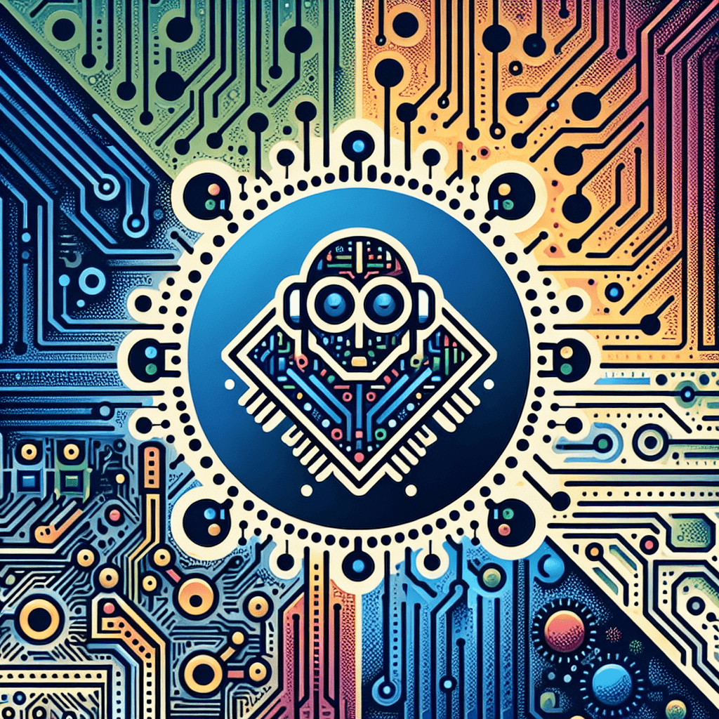 96b1a982-4b5c-442b-9525-74a9cf488a7d