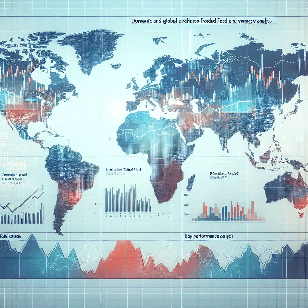 427689e3-8fa2-48ab-87b2-423e200dd1ff