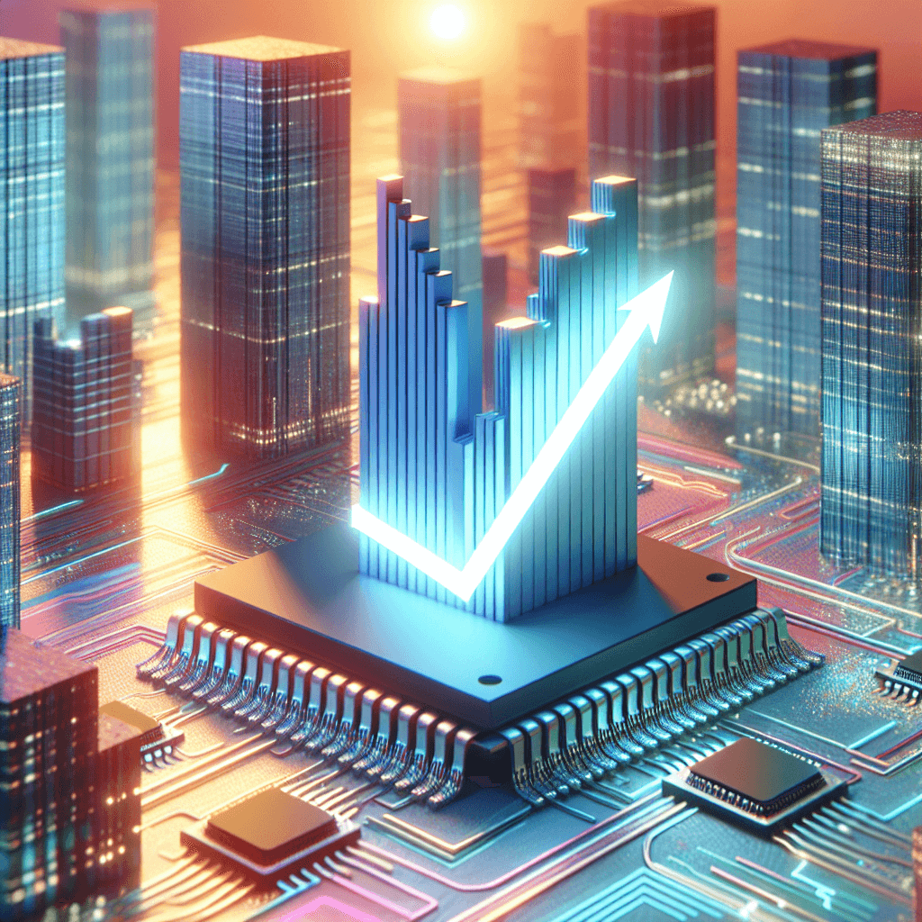 83b90bcd-b819-4cbe-85b5-16de662ff929