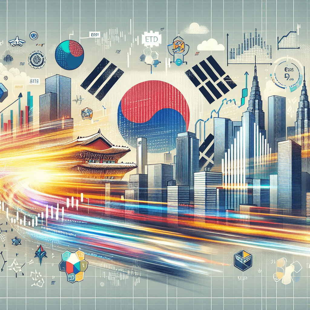 dce30e88-a1f1-4fe0-bf15-6ec85426a759