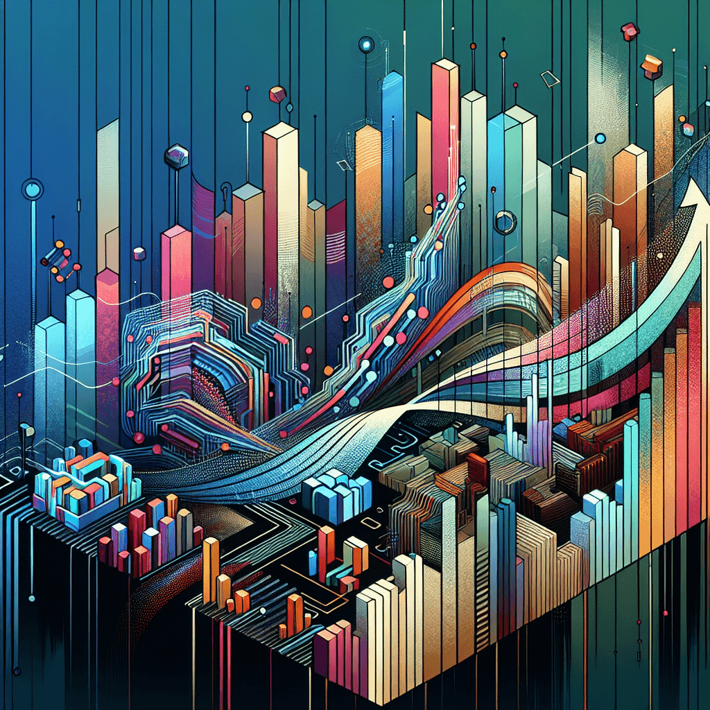 26bfdf2d-48bf-4808-9ce9-d7d212135c00