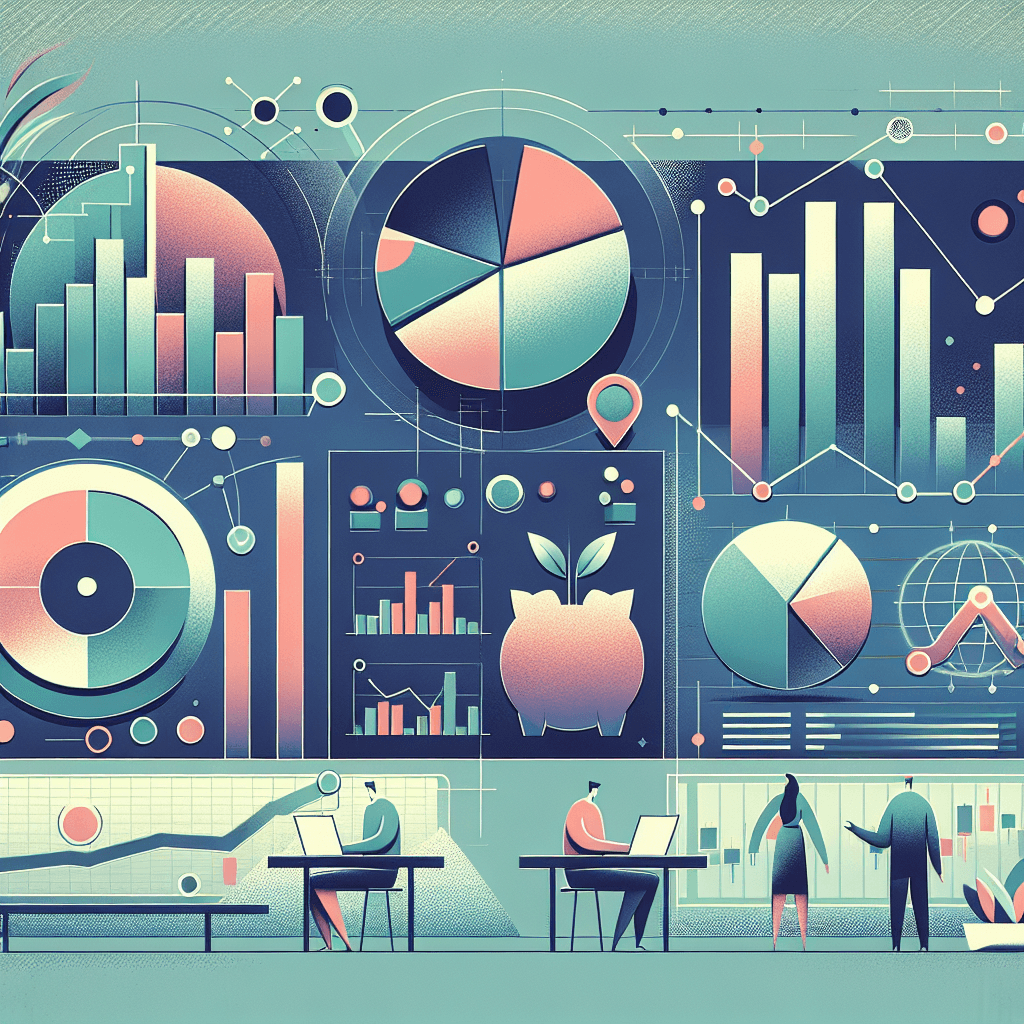 Sebaetdon Investment and Minor Investor Analysis