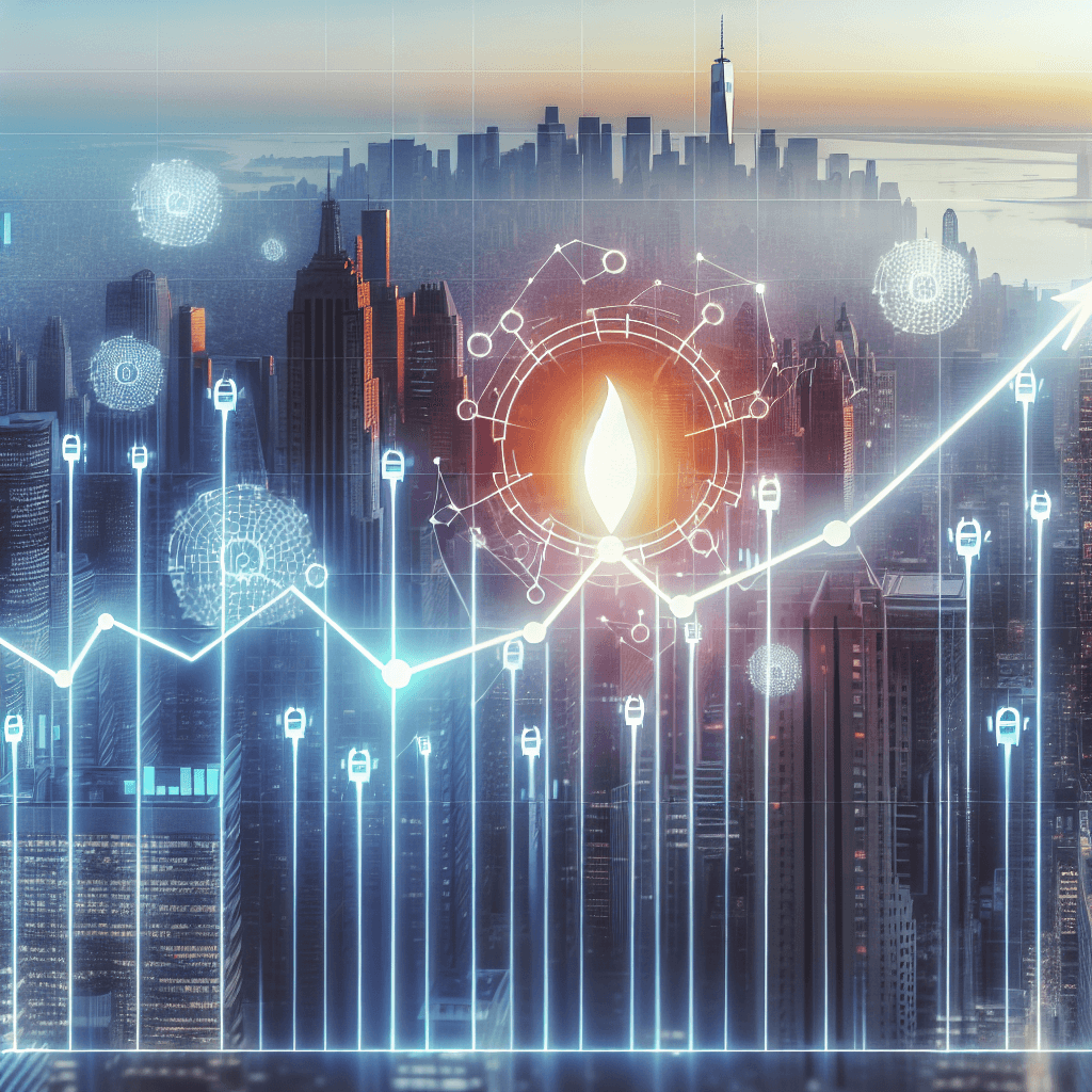 3cfe3e22-4a98-42d1-91ef-988ac044c991