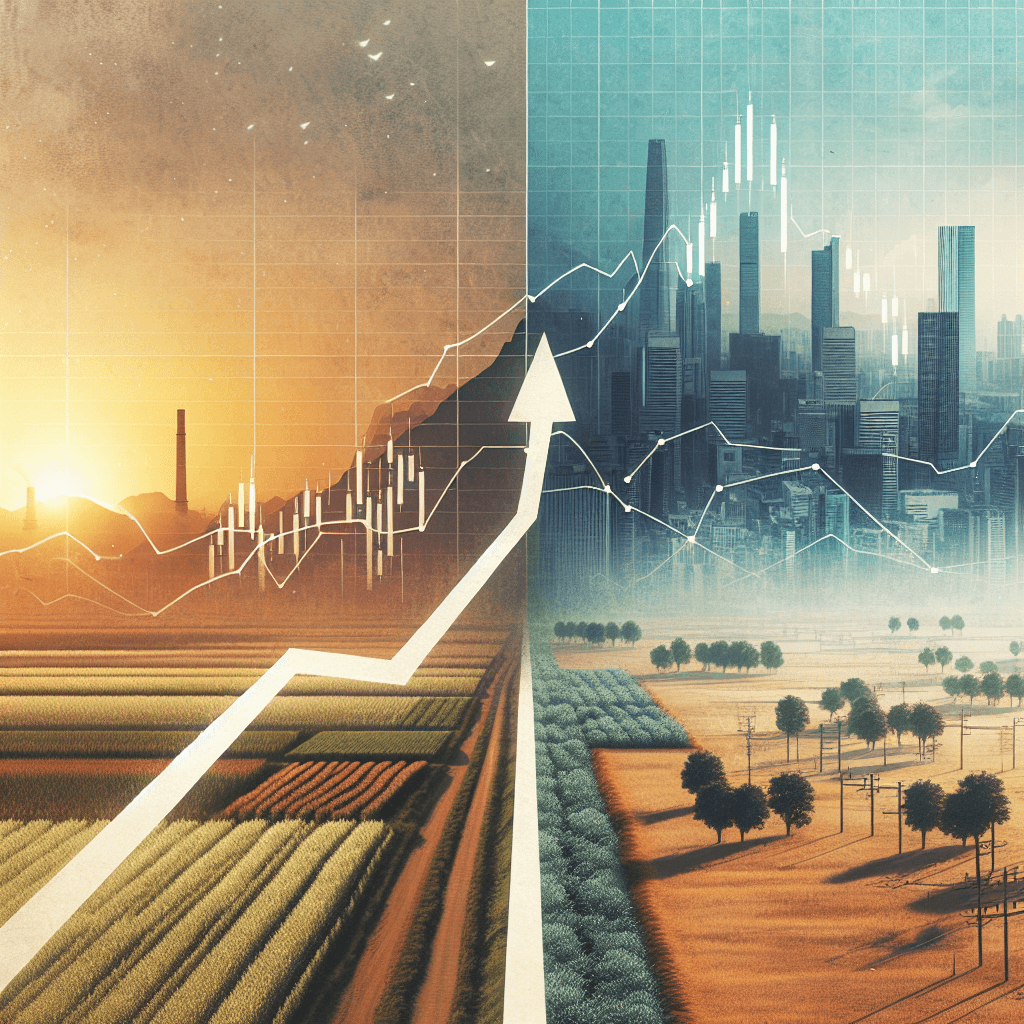 a34595ee-8e81-4435-8d1d-ca9cc28b04e9