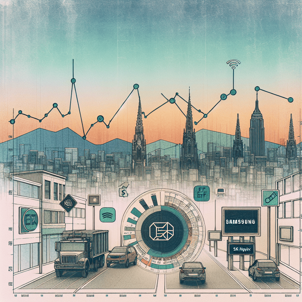 0b5ee80b-6596-4265-83ee-e5970fdaa9a7