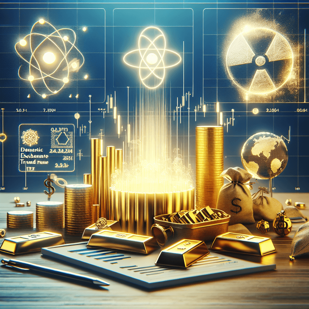 f78dd87c-2b58-44bc-b393-5f2ce5f42308