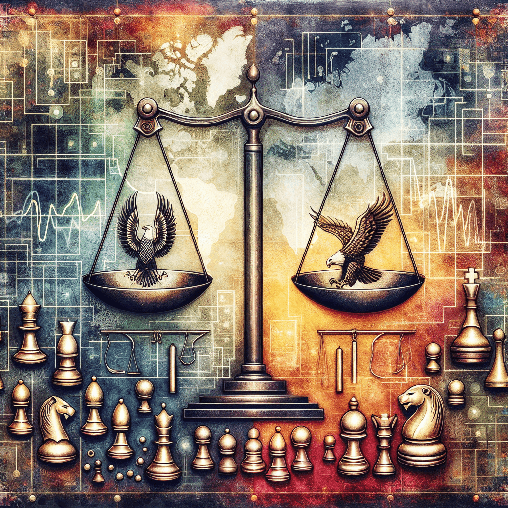 ee1b4b36-bfa2-42c5-b3b2-fd70335522e5