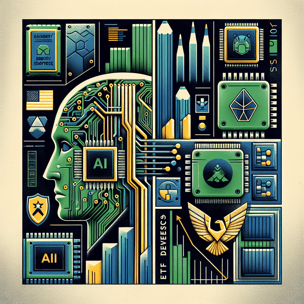 8903df0e-905e-4e55-8ded-9bf321a77ea9