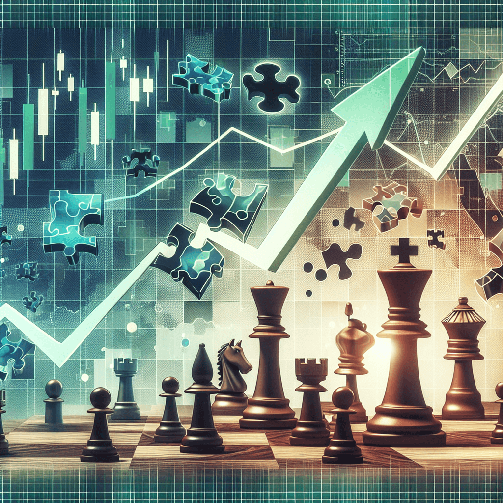 5d0c7dac-2a24-4d23-a1b6-d7ea4fd1ef9e