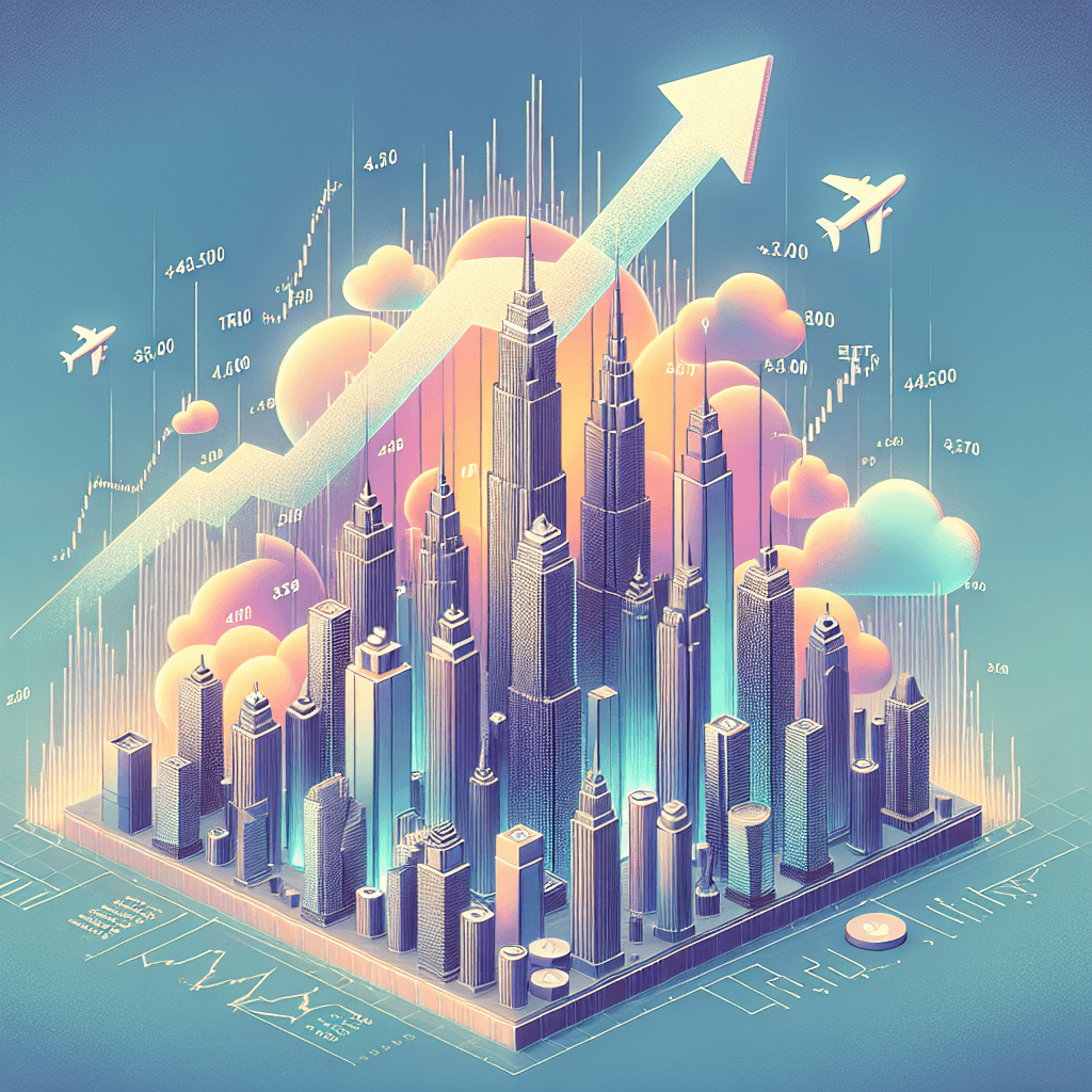 e97da458-338b-40e8-8fb1-4d40983ac303