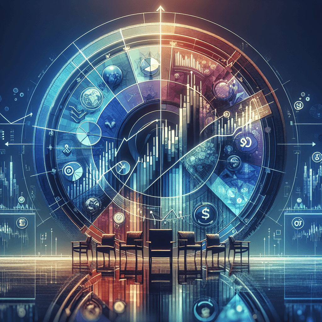 f035792e-c4e4-488f-8c1a-84626170b325