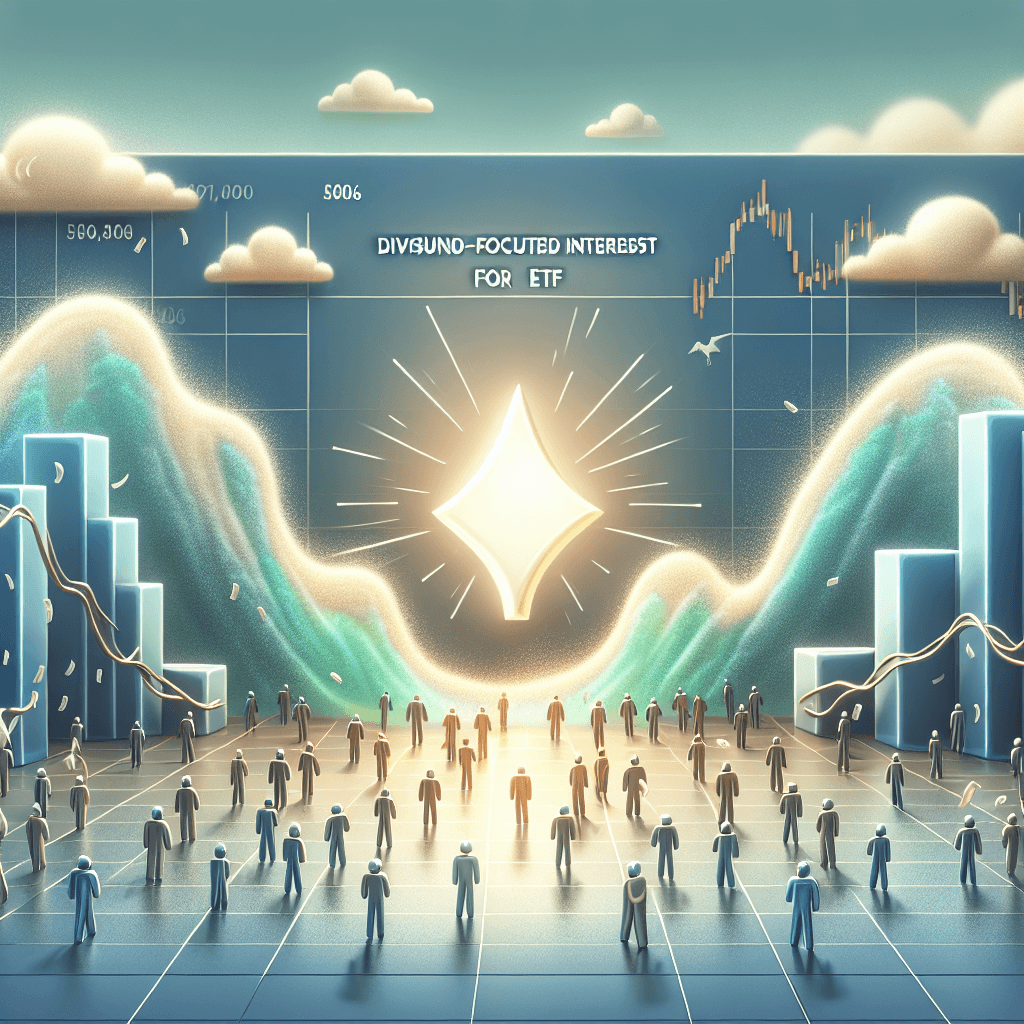 2785bbbc-f0e2-49fa-aa08-95239ff56113