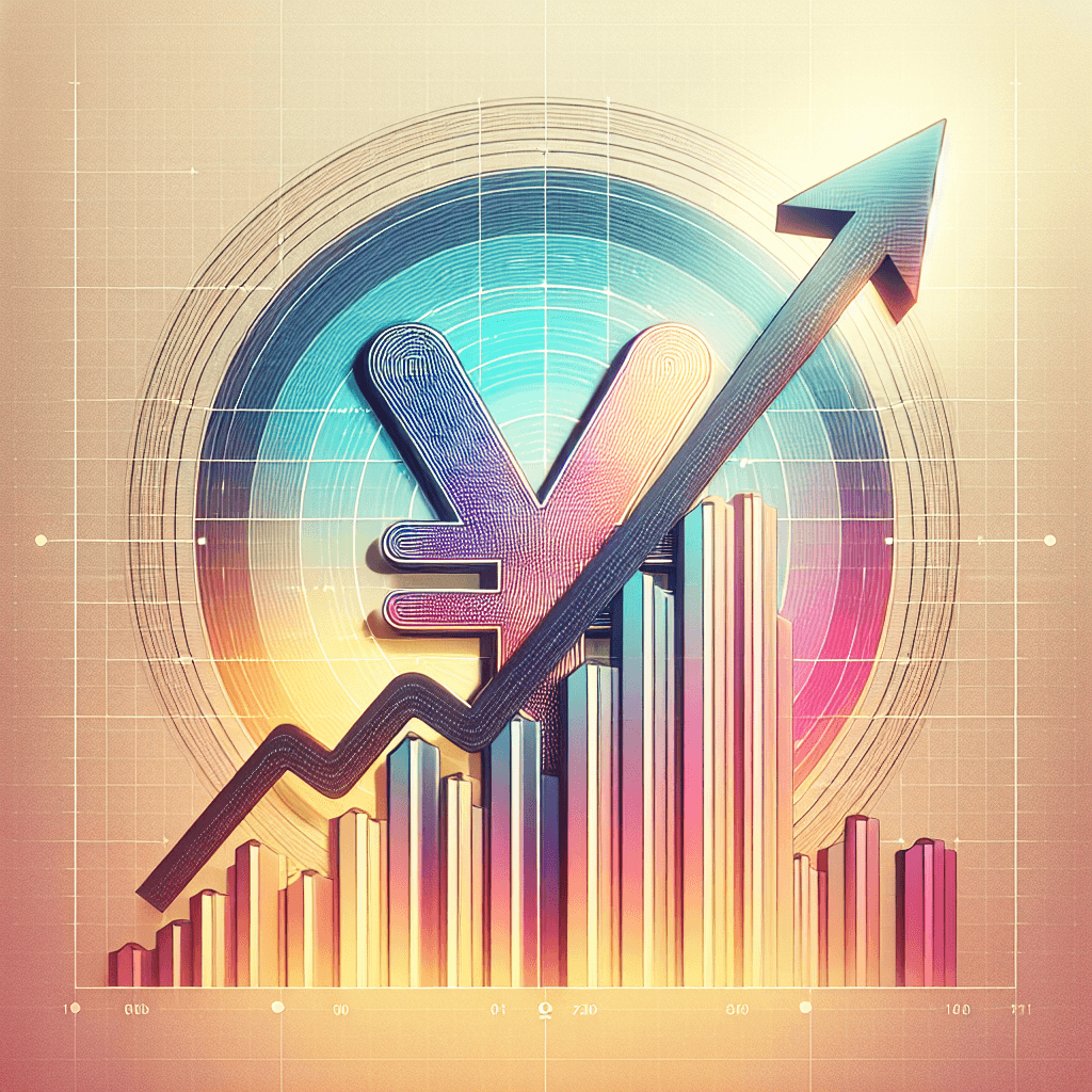 47a24092-466e-4931-a429-4281dead028a