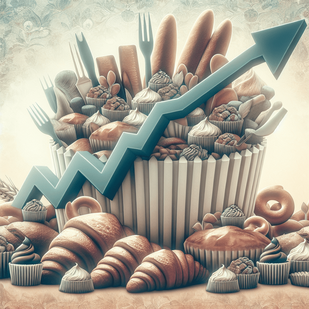 017a4bda-0be9-4515-b9c2-cc5a984478c6