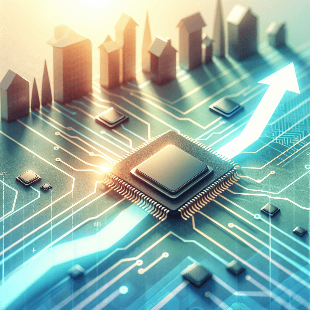 dc22ec7b-bef8-48d7-9b8c-a8647feccf5d