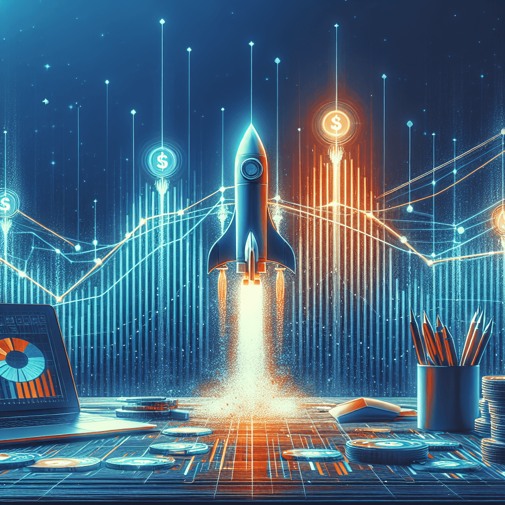 f3abaf9d-e2b7-4331-9145-9b5432a5bf86