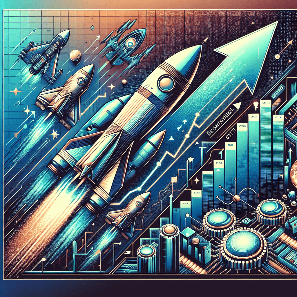 e5421c63-8988-4b57-babc-d8b4f9fb8aa2