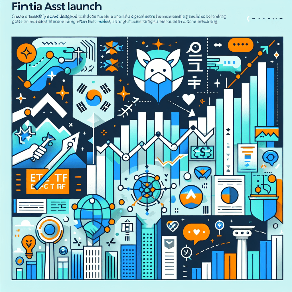 b23f26de-ad1a-4bde-8402-0016bcb124d8