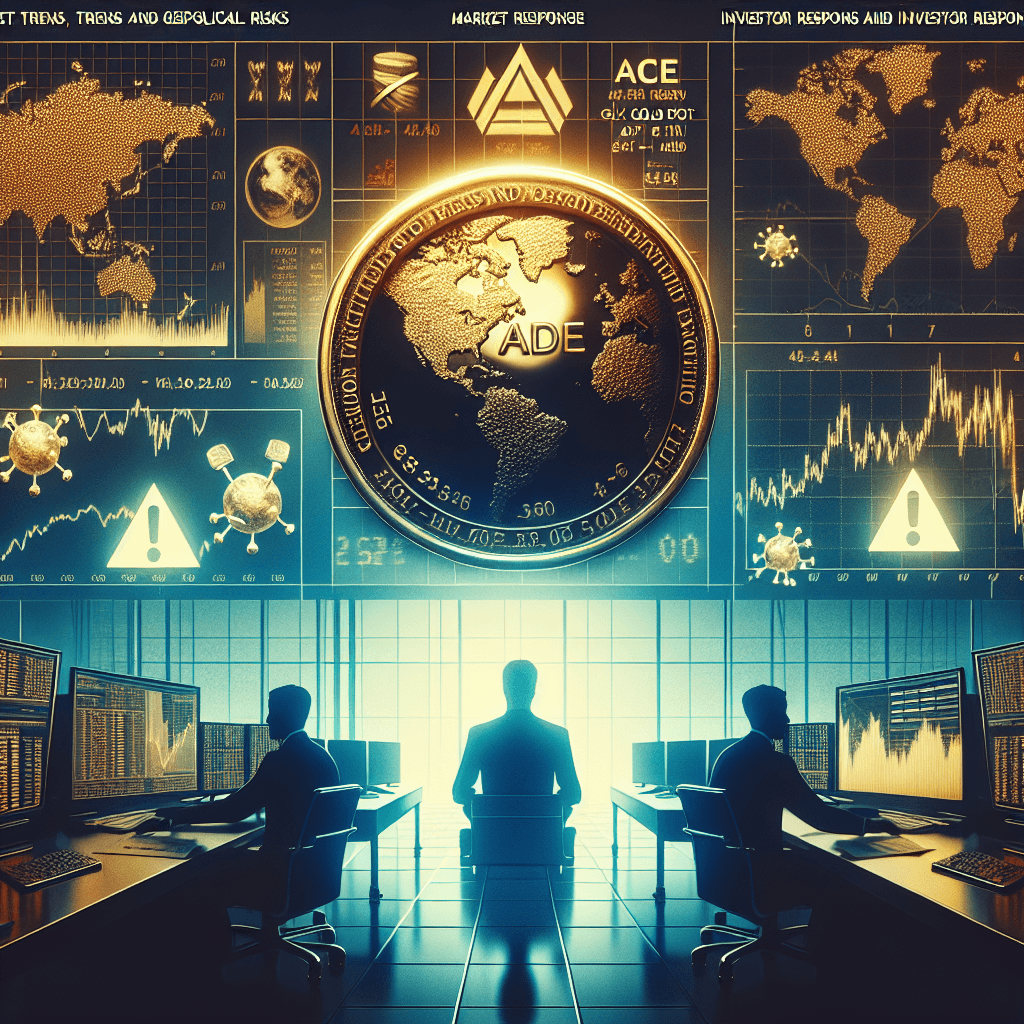 8c043f91-7bbd-4b6d-9090-e0ff1aebd4d2