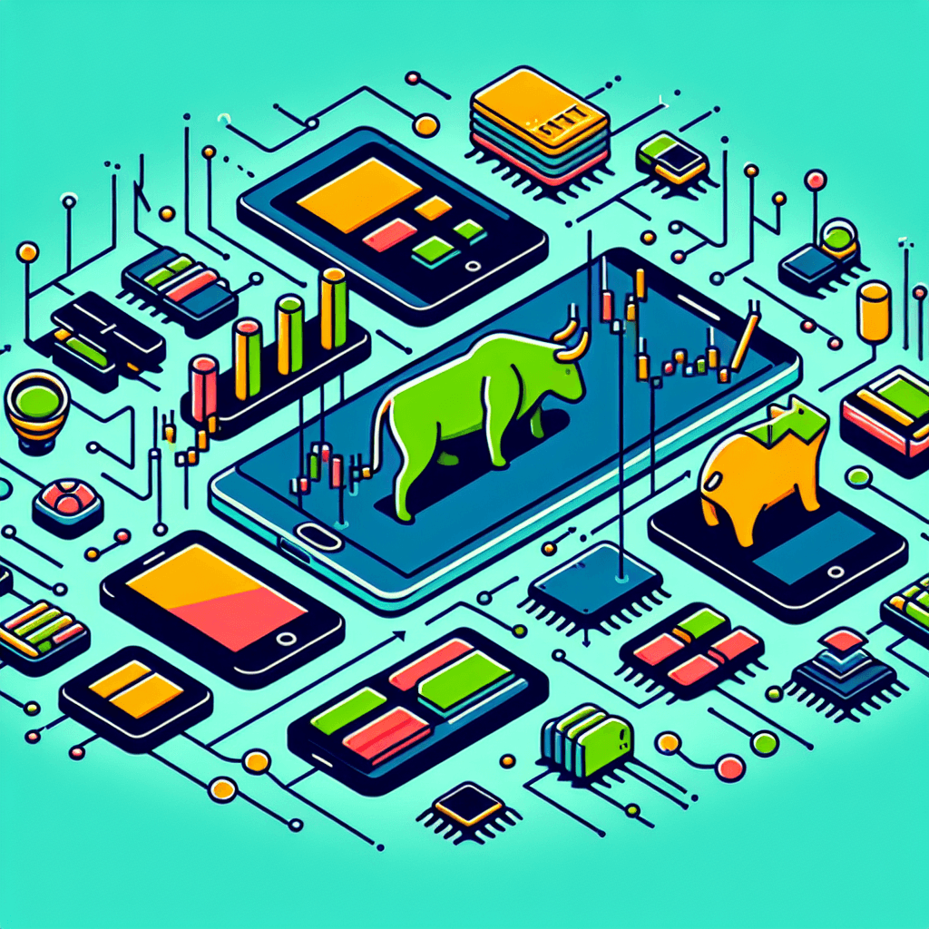 486e8919-585d-4fff-beb0-39c1fb70f182