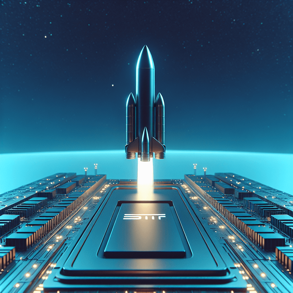 667e75ca-7701-40c7-920b-f67688a03052