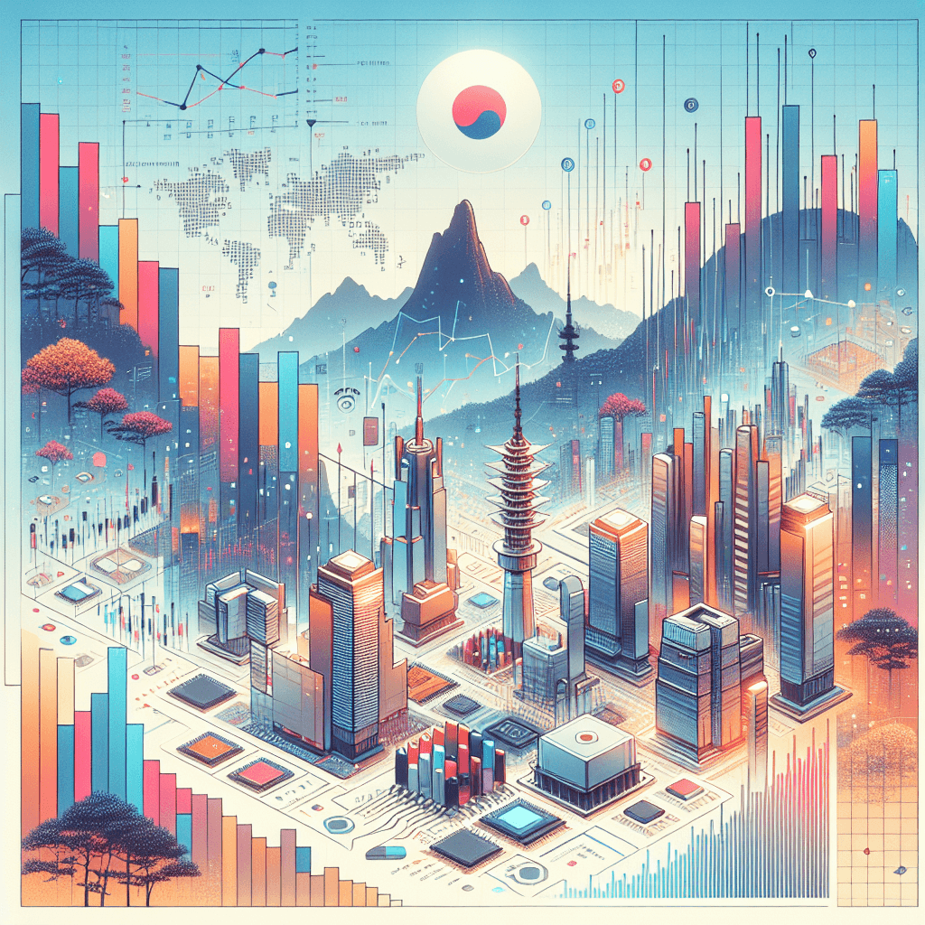 ca9bf534-4fd7-461b-bf7c-2dbbdf6d62b0