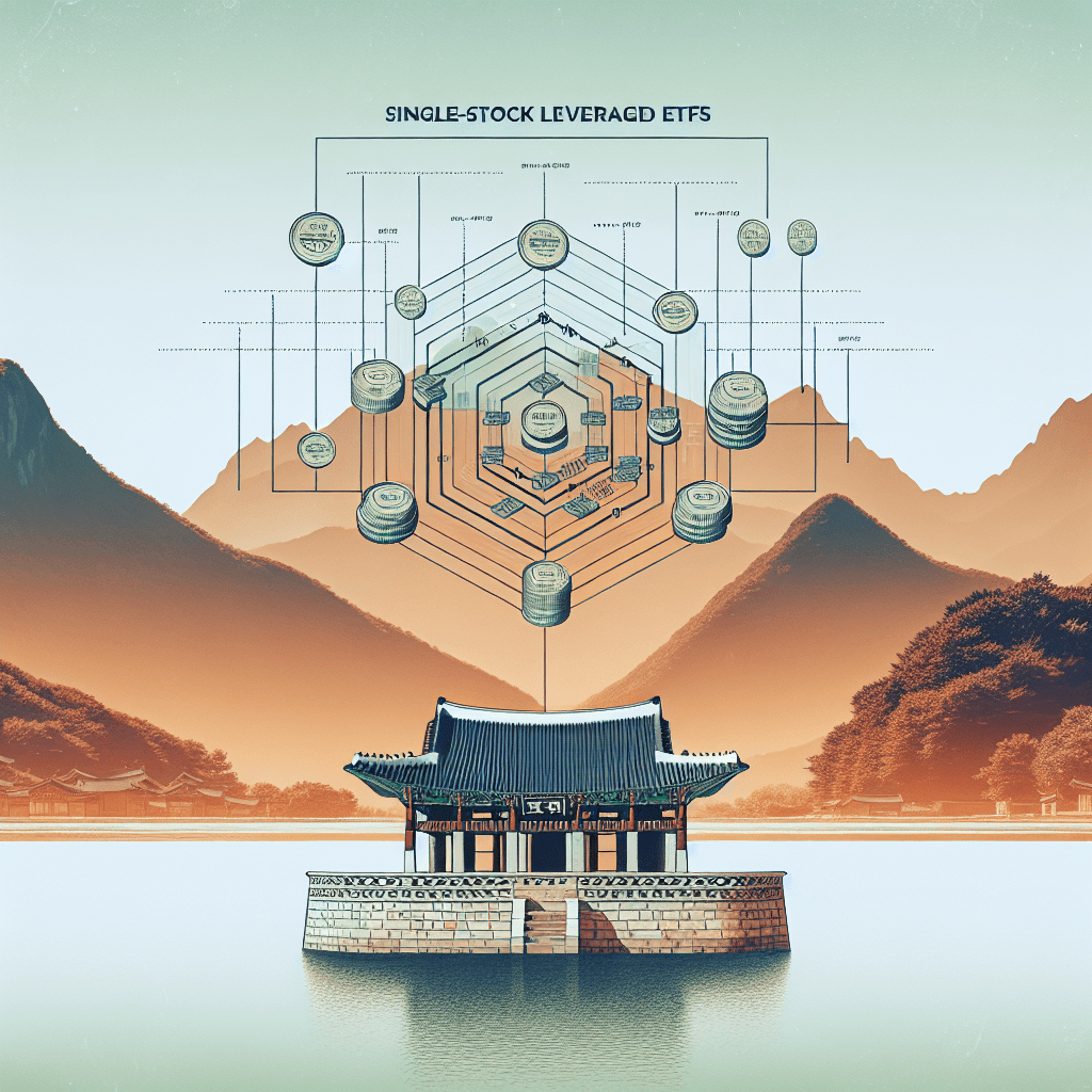 8e3d0cb4-a1d3-40e2-930d-81689eed459e