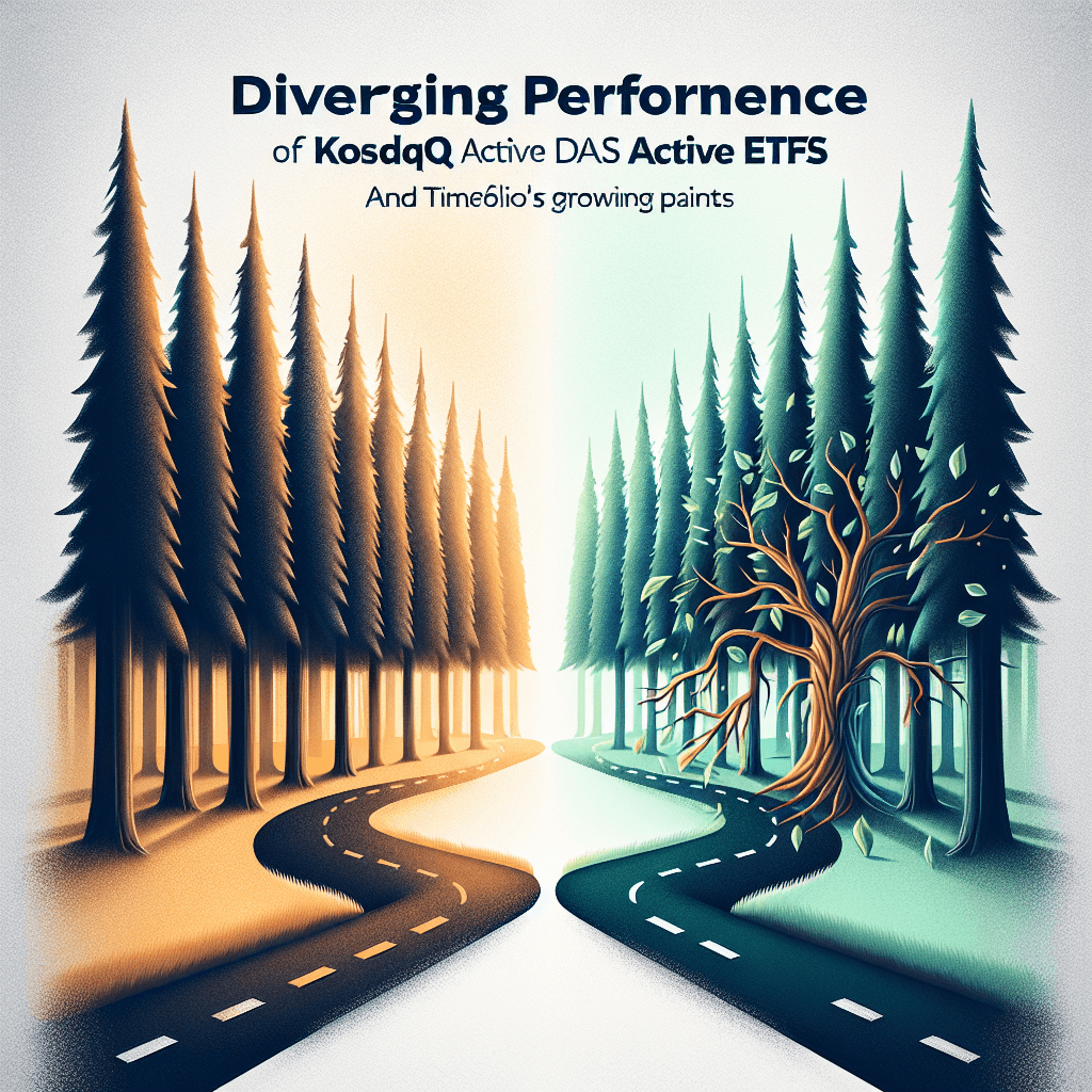 e766abc1-1652-4f9a-9ddb-524a330e3dd8