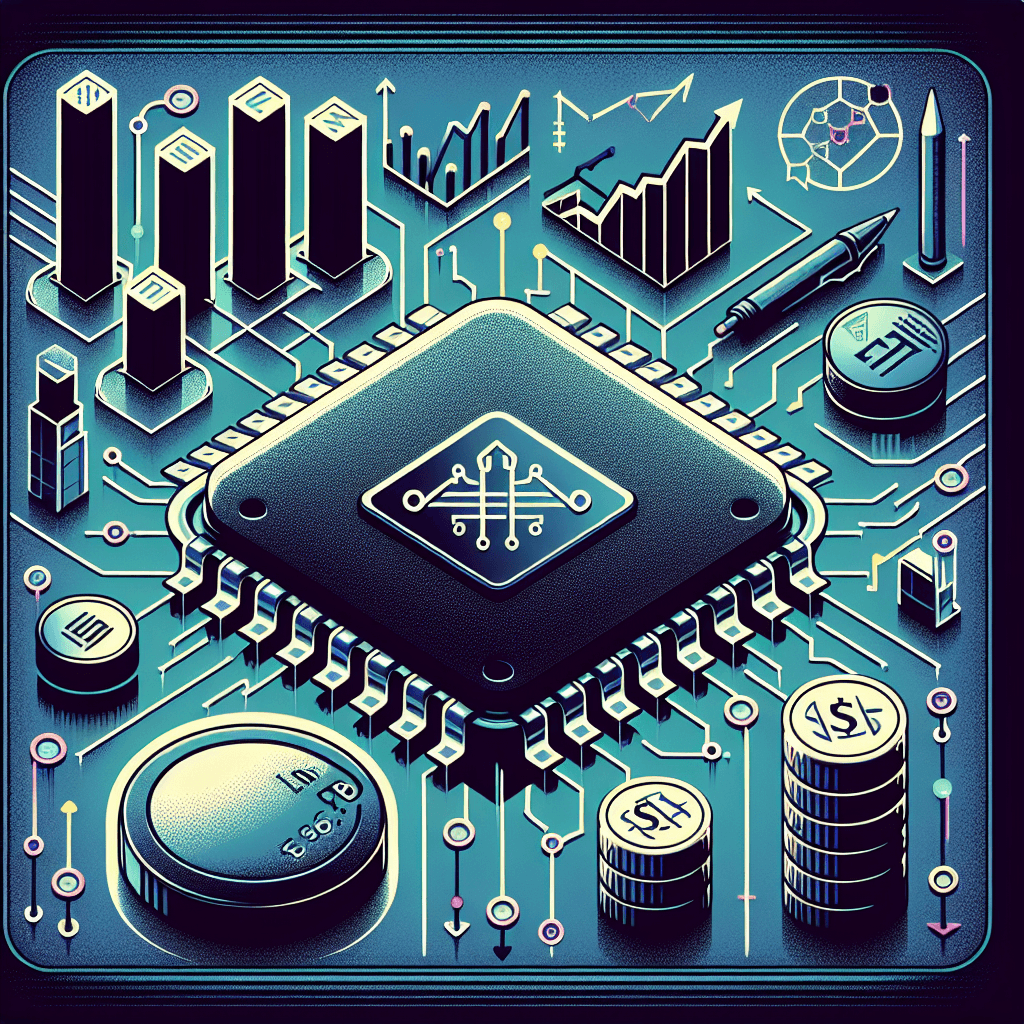 52e2f6d8-873f-4031-897b-5366a03ca939