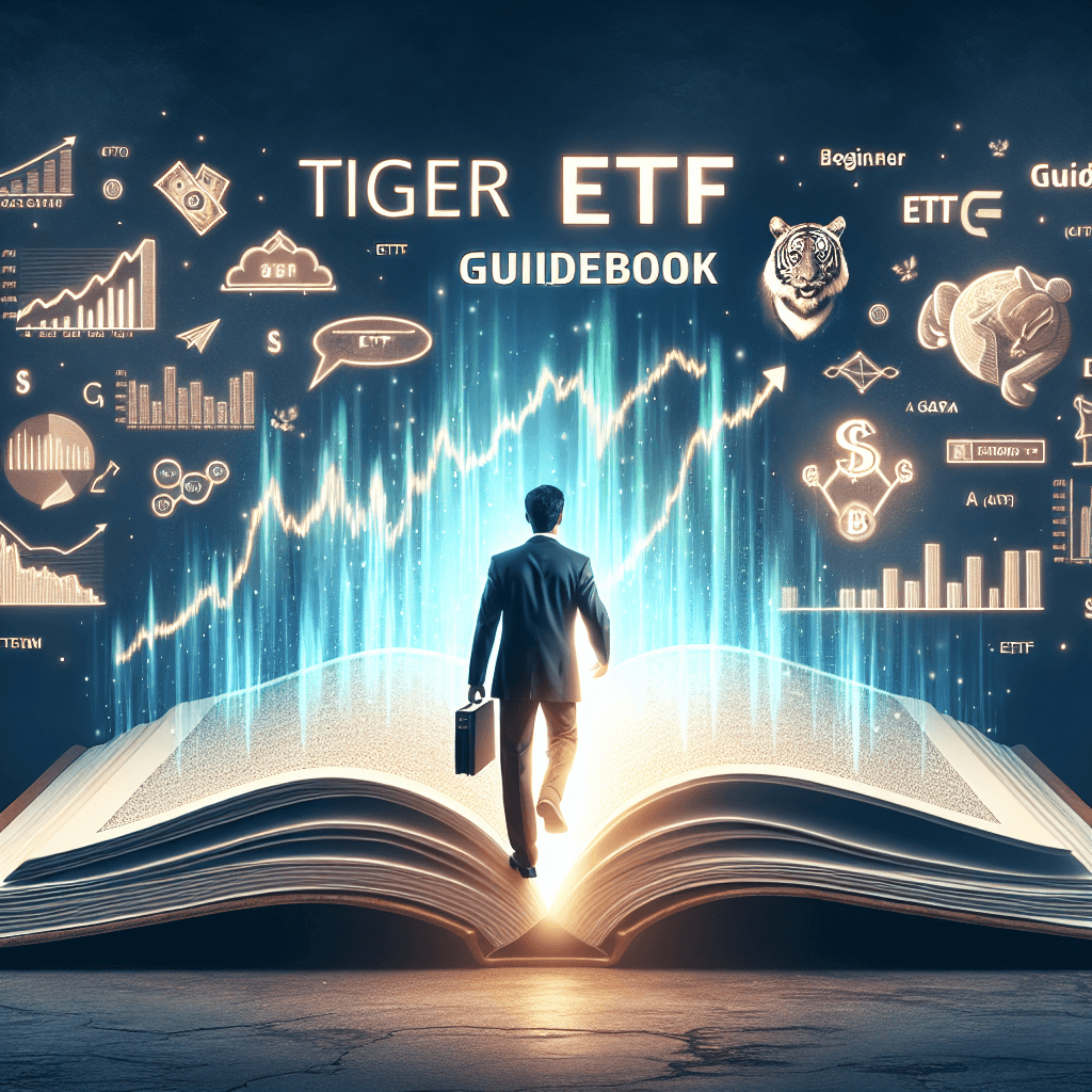 fc5a6fde-1747-4723-8a9b-a05fd8b6ca69