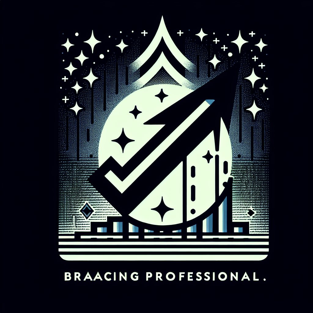 7f79633b-cc96-4111-b559-814505006bb0