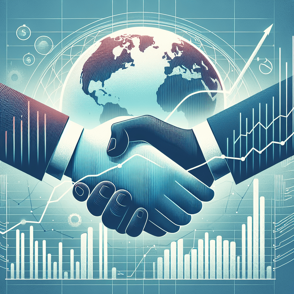 b702175e-8bdb-4880-a85f-e2e4d2238fc6