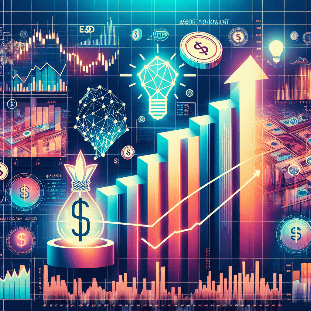 53154461-6a6e-4f06-a6b7-5d57346d04cc