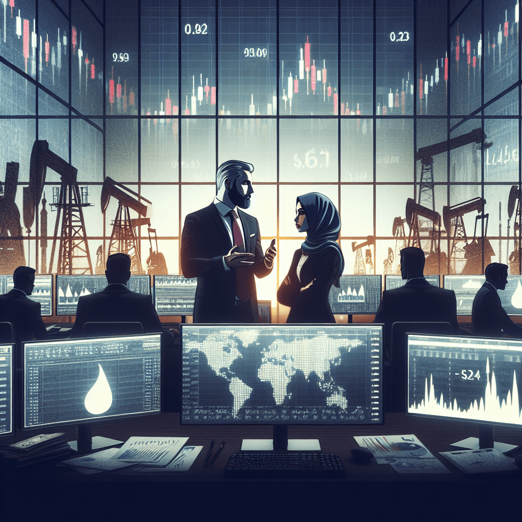 5dcd5f86-8174-404a-942c-920356c31352