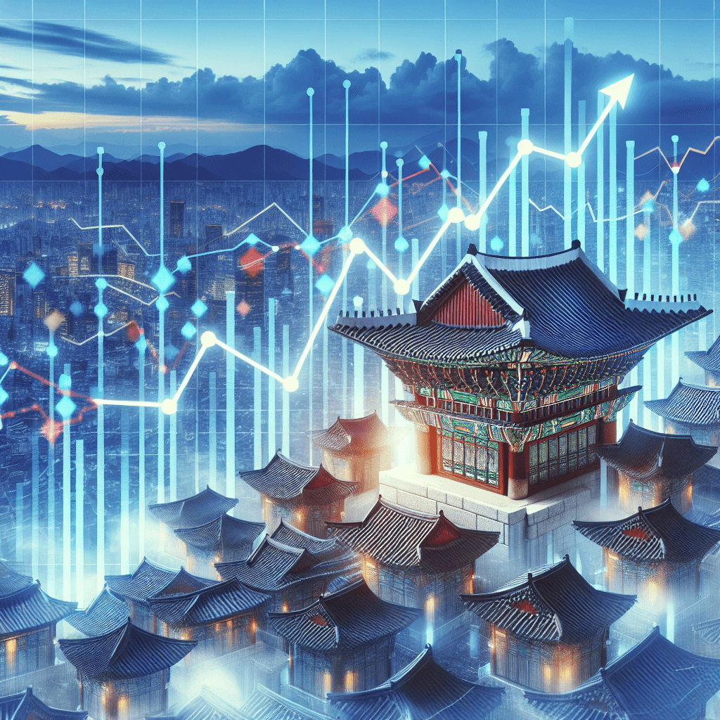 5e68d043-4acc-4550-ae93-ebf94d8ad197