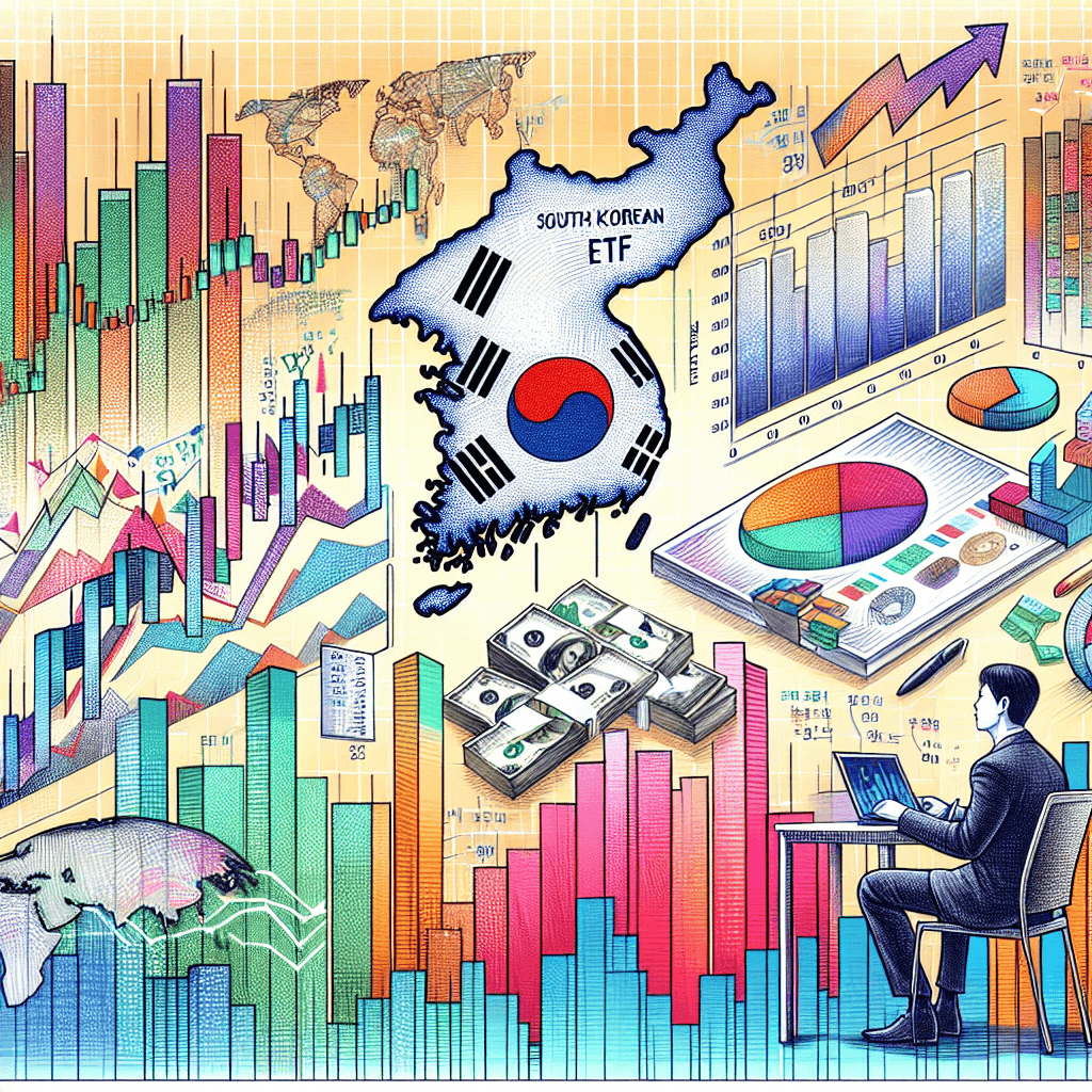 10a8e72c-44ee-4aab-bfe8-f11b36efbb64