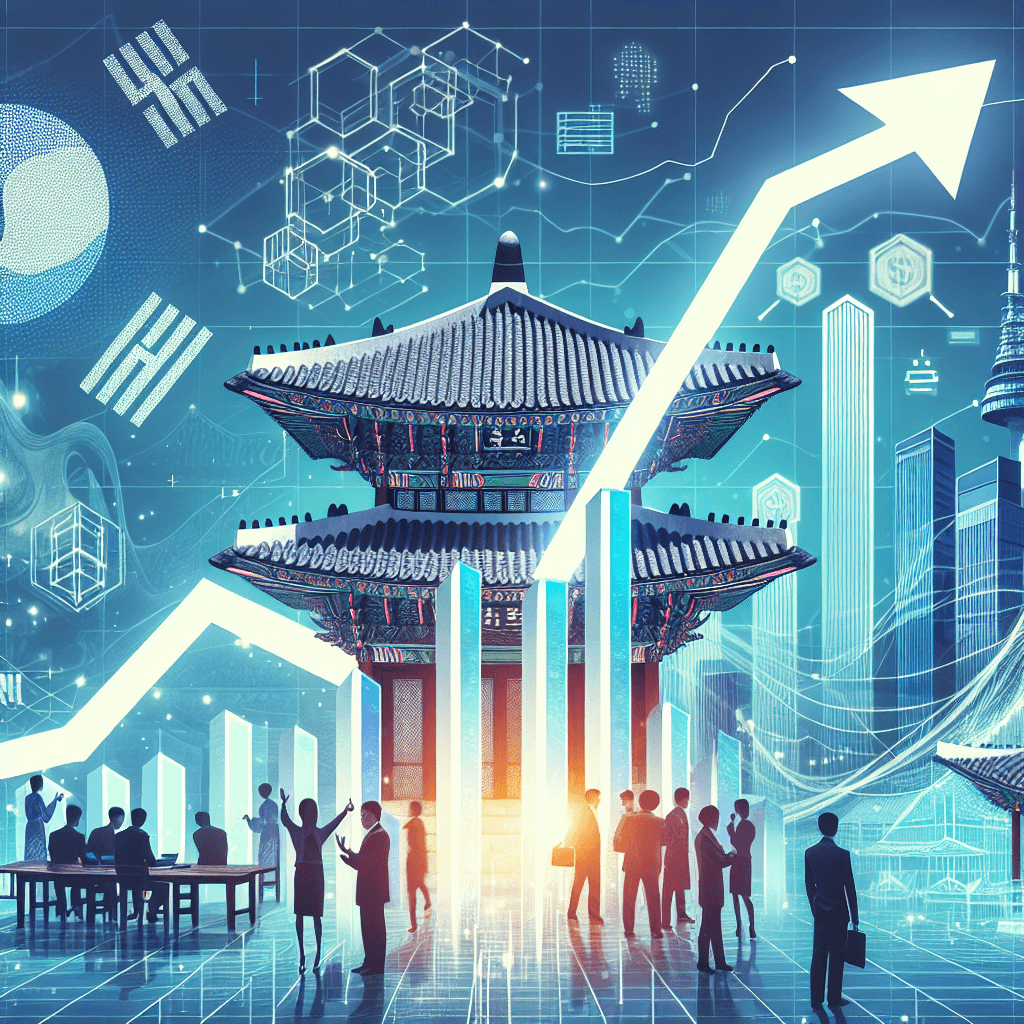 4e4cf5ad-58fe-4729-b3e1-c871610f2aac