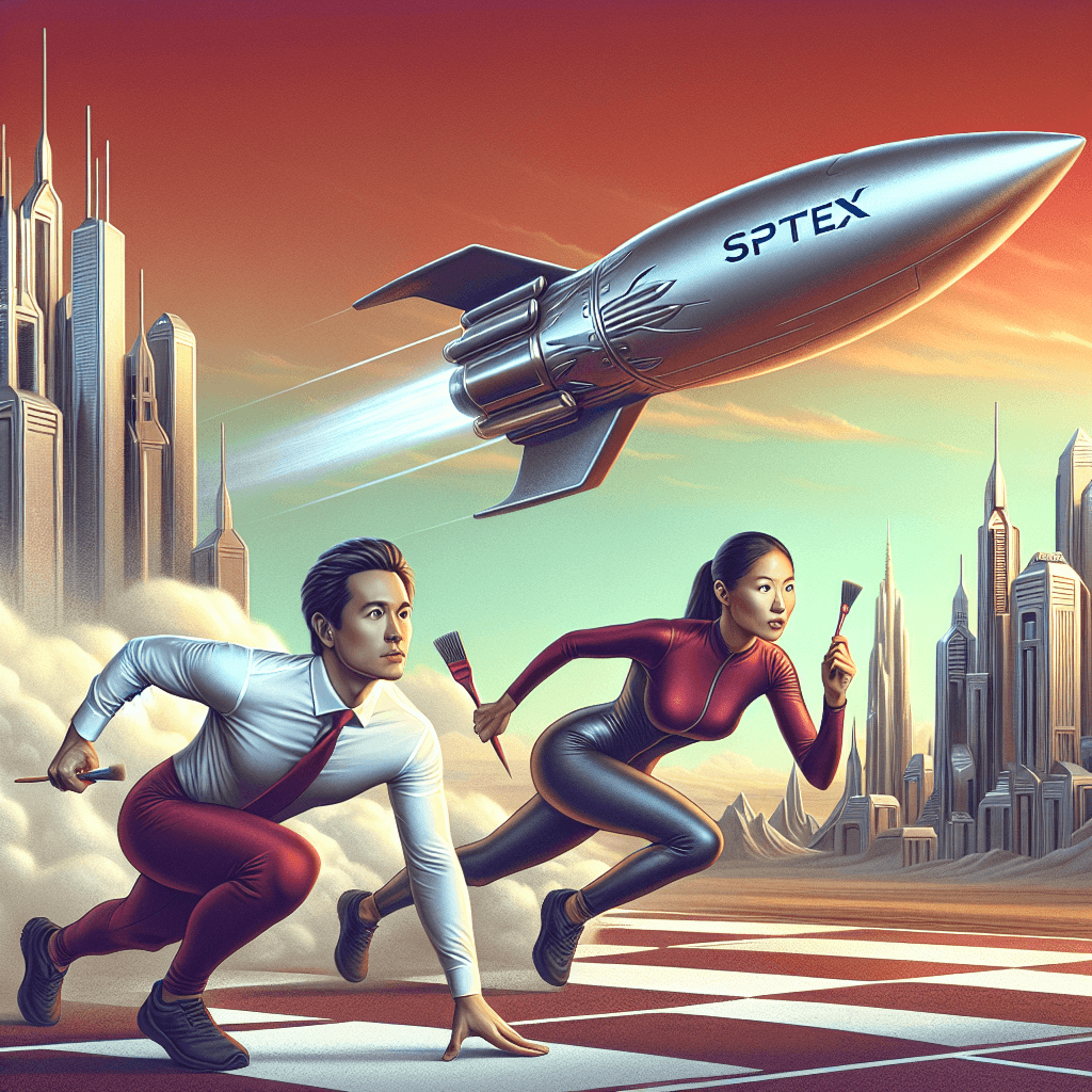 14d19c43-7b6d-4e21-904e-9d05c3ec6e8e