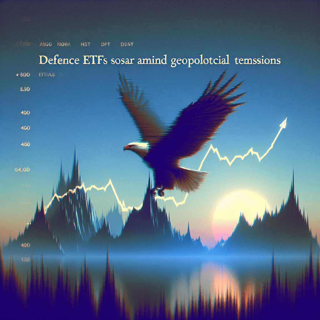 4f418c7d-d6cf-4292-888b-182252d13c6d