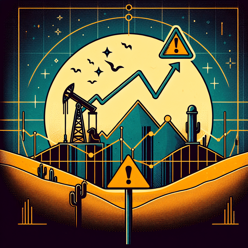 26e698dc-48ba-4c88-bf7f-23f3e991d474